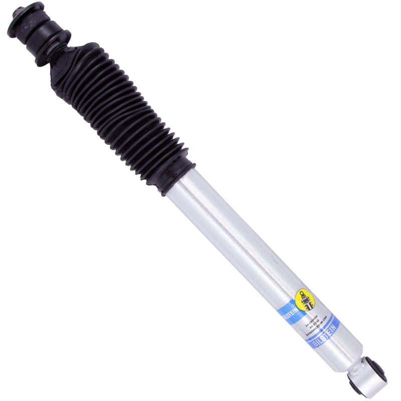Bilstein 5100 Series Ram 2500 Rear 46mm Monotube Shock Absorber