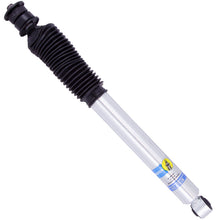 Load image into Gallery viewer, Bilstein 5100 Series Ram 2500 Rear 46mm Monotube Shock Absorber