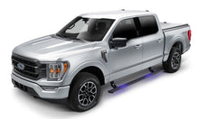 Load image into Gallery viewer, AMP Research Ford F150 PowerStep Plug N Play - Black (See 76252-01A For Hybrid)