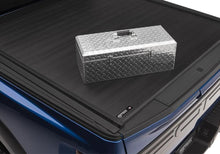 Load image into Gallery viewer, Retrax 19+ Chevrolet/GMC (6.5ft. Bed) Retrax IX