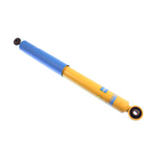 Load image into Gallery viewer, Bilstein B6 Chevrolet Silverado 1500 LT Rear 46mm Monotube Shock Absorber