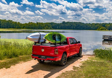Load image into Gallery viewer, Retrax 2023+ GMC Colorado / Canyon 5 Foot Bed RetraxPRO XR