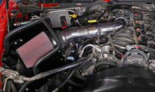 Load image into Gallery viewer, K&amp;N Dodge Ram 1500 V8-4.7L High Flow Performance Air Intake Kit