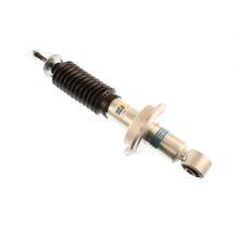 Load image into Gallery viewer, Bilstein 5100 Series Nissan Titan XE Front 46mm Monotube Shock Absorber