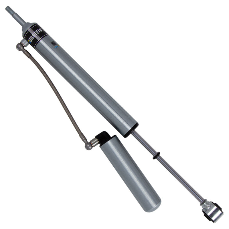 Bilstein 5160 Series Ford F-250/F-350 Super Duty Front Shock Absorber