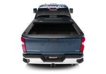 Load image into Gallery viewer, UnderCover Chevy Silverado 2500/3500 6.9ft Armor Flex Bed Cover