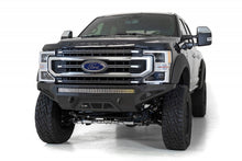Load image into Gallery viewer, Addictive Desert Designs 2020+ Ford Super Duty Stealth Fighter Front Bumper