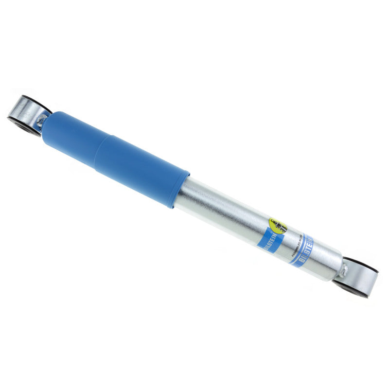 Bilstein B6 (HD) Series Freightliner X-Line Air/Powerline Rear 46mm Monotube Shock