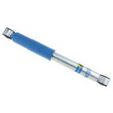 Load image into Gallery viewer, Bilstein B6 (HD) Series Freightliner X-Line Air/Powerline Rear 46mm Monotube Shock