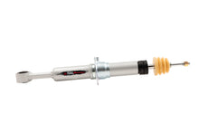 Load image into Gallery viewer, Belltech Leveling Strut Toyota Tacoma 4WD 0in to +2in