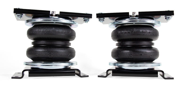 Air Lift Loadlifter 5000 Air Spring Kit for Ford Ranger 2WD/4WD