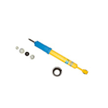 Load image into Gallery viewer, Bilstein 4600 Series Toyota Tacoma Limited V6 3.5L Front 46mm Monotube Shock Absorber