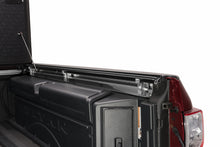 Load image into Gallery viewer, UnderCover Suzuki Equator (w/ Utili-Track System) 5ft Flex Bed Cover