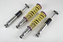 Load image into Gallery viewer, Belltech COILOVER KIT COLO/CANY W/LOW LEAFS