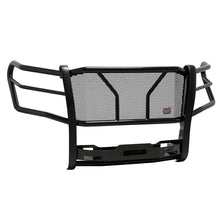 Load image into Gallery viewer, Westin Chevrolet Suburban/Tahoe HDX Winch Mount Grille Guard - Black