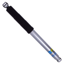 Load image into Gallery viewer, Bilstein 5100 Series Chevrolet Silverado 2500 HD LT Rear 46mm Monotube Shock Absorber