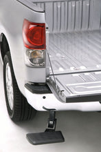 Load image into Gallery viewer, AMP Research 2007-2014 Toyota Tundra BedStep - Black