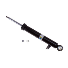 Load image into Gallery viewer, Bilstein B4 BMW X5 AWD Rear Left Twintube Strut Assembly