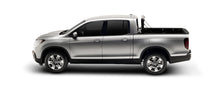 Load image into Gallery viewer, UnderCover Isuzu Dmax 5ft Flex Bed Cover