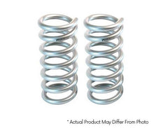 Load image into Gallery viewer, Belltech Dodge Ram Crew Cab 2in. Drop Coil Spring Set