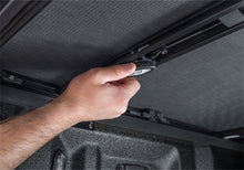 Load image into Gallery viewer, Extang Dodge Ram (6 ft 4 in) Classic 1500/2500/3500 Trifecta ALX