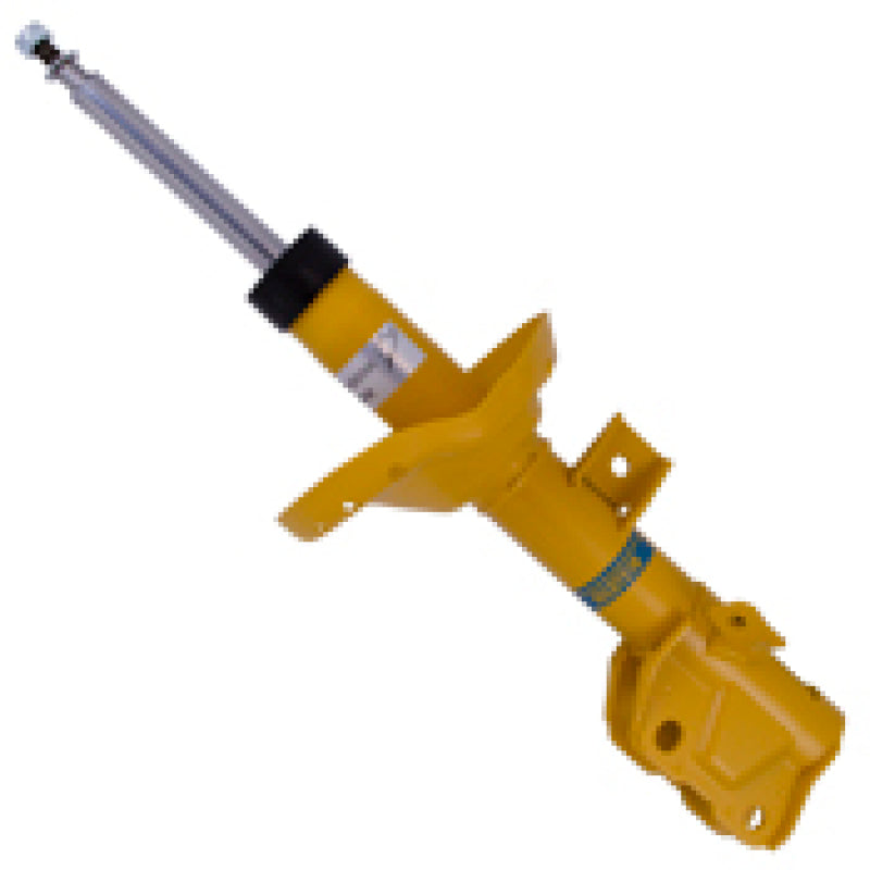 Bilstein B6 Subaru Outback Front Left Monotube Shock Absorber