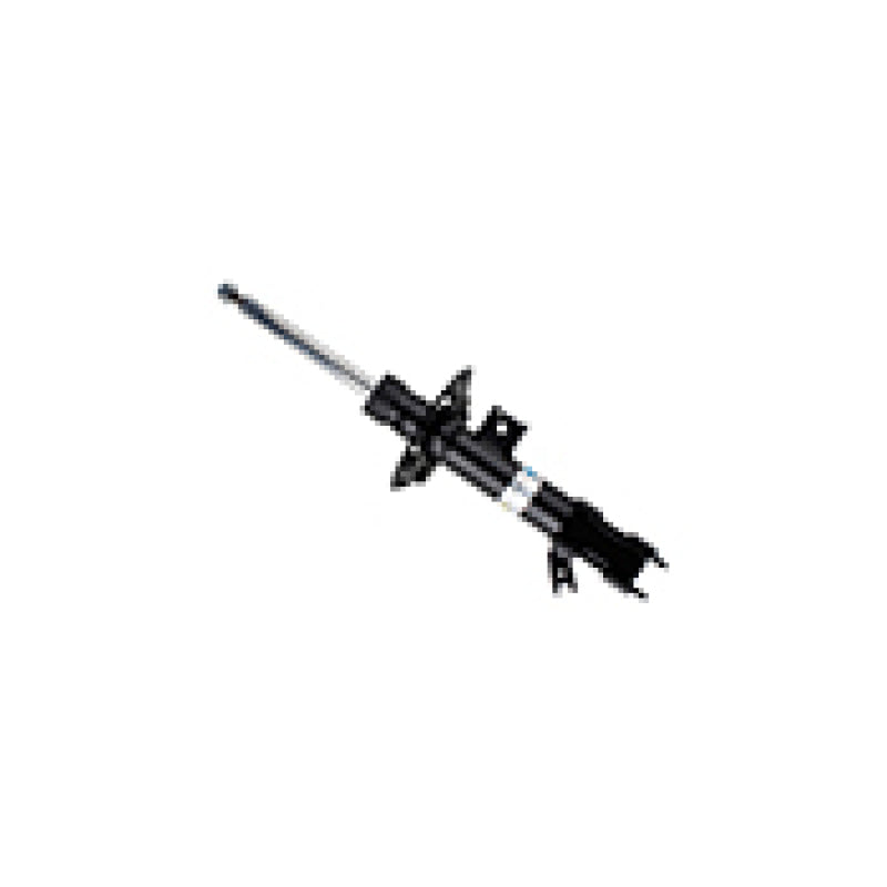 Bilstein B4 OE Replacement Ford Edge Front Left Twintube Strut Assembly
