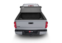 Load image into Gallery viewer, BAK 6ft 6in Bed BAKFlip MX4 Matte Finish - 448410