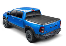 Load image into Gallery viewer, Extang Dodge RamBox 1500 w/ Cargo Management System (6ft 4in) Trifecta e-Series