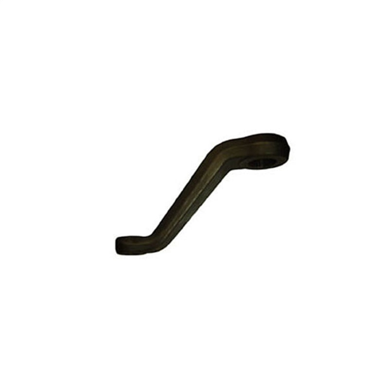 Rugged Ridge Drop Pitman Arm Power Steering Jeep Wrangler