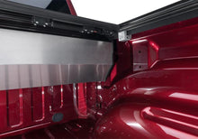 Load image into Gallery viewer, Retrax 16+ Nissan Titan King Cab w/o Utilitrack Retrax IX