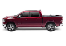 Load image into Gallery viewer, UnderCover Dodge Dakota 5.5ft Flex Bed Cover