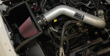 Load image into Gallery viewer, K&amp;N Dodge Ram 1500 3.6L V6 High Flow Performance Intake Kit