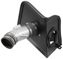 Load image into Gallery viewer, K&amp;N Nissan Pathfinder V6-3.5L F/I Typhoon Air Intake