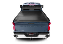 Load image into Gallery viewer, UnderCover Chevy Silverado 2500/3500 HD 6.9ft Ultra Flex Bed Cover