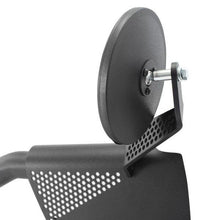 Load image into Gallery viewer, Go Rhino Jeep Wrangler JK/ JKU Trailline Replacement Front Tube Door
