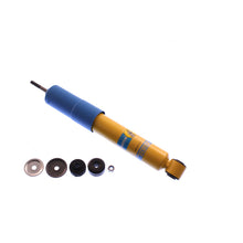 Load image into Gallery viewer, Bilstein B6 Chevrolet Corvette 35th Anniversary Edition Rear 46mm Monotube Shock Absorber