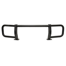 Load image into Gallery viewer, Westin Ford Bronco (Excl. Bronco Sport) w/ XTS Front Bumper Brush Guard - Textured Black