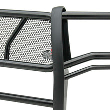 Load image into Gallery viewer, Westin 2007+ Toyota Tundra HDX Grille Guard - Black