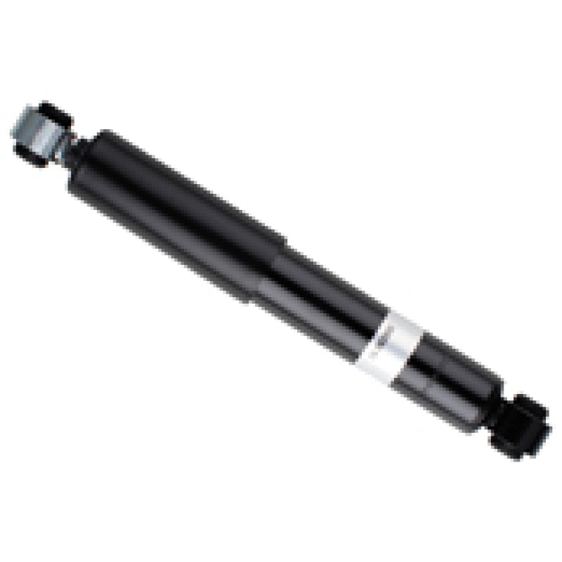 Bilstein B4 OE Replacement Toyota RAV4 Rear Twintube Shock Absorber - Black