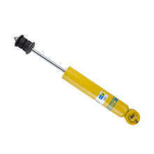 Load image into Gallery viewer, Bilstein B8 Mercedes-Benz 300SD Base Rear Shock Absorber