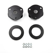Load image into Gallery viewer, Belltech RAM 1500 2.5in Front Strut Spacer