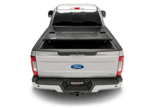 Load image into Gallery viewer, UnderCover Ford F-250/ F-350 6.8ft Flex Bed Cover