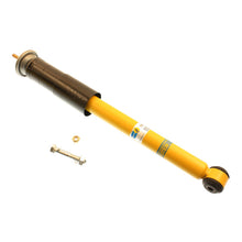 Load image into Gallery viewer, Bilstein B8 Mercedes-Benz 300SD Base Front 36mm Monotube Shock Absorber
