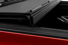 Load image into Gallery viewer, BAK 6ft Bed BAKFlip MX4 Matte Finish - 448407