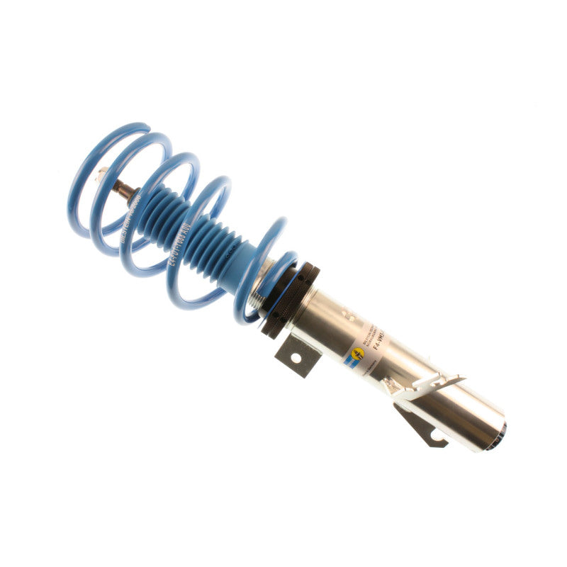 Bilstein B16 Mini Cooper Base Front and Rear Performance Suspension System
