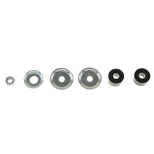 Load image into Gallery viewer, Bilstein B6 Toyota Tundra Base Rear 46mm Monotube Shock Absorber