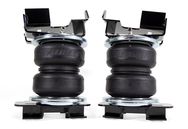 Air Lift Loadlifter 5000 Air Spring Kit for 15-20 Ford F-150 4WD