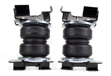 Load image into Gallery viewer, Air Lift Loadlifter 5000 Air Spring Kit for 15-20 Ford F-150 4WD