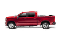 Load image into Gallery viewer, UnderCover Chevy Silverado 2500/3500 6.9ft Armor Flex Bed Cover